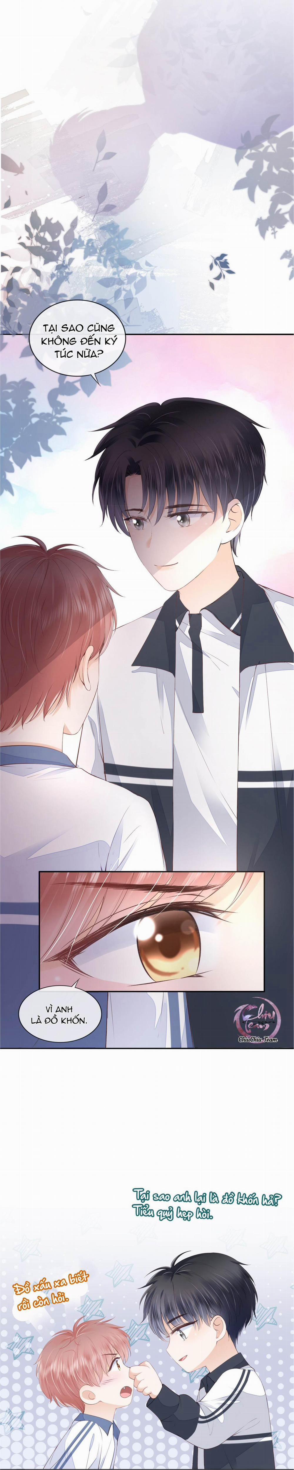 Tri Bỉ (END) 19 trang 13