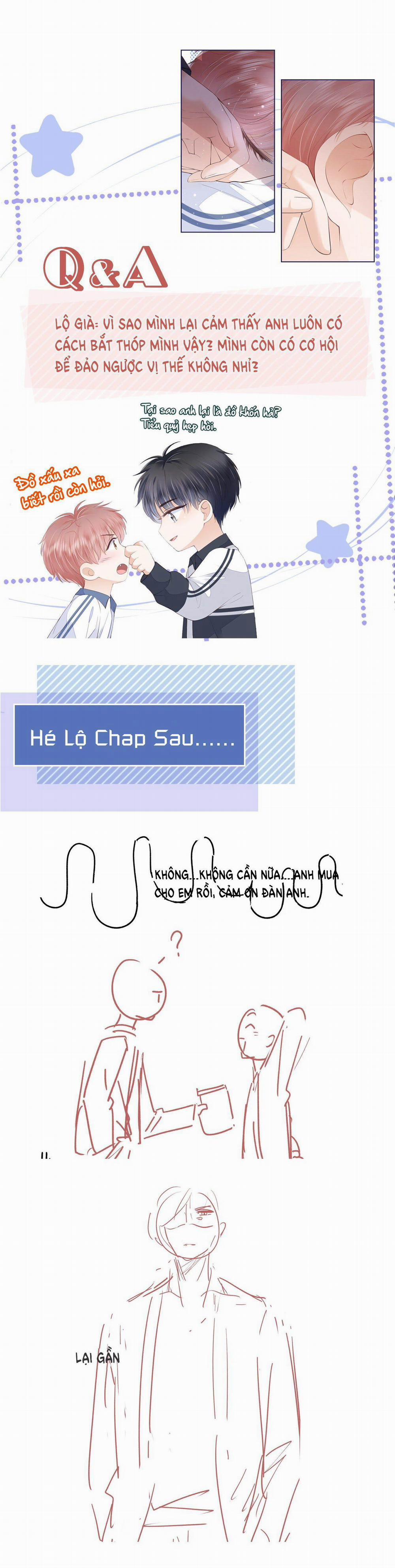 Tri Bỉ (END) 19 trang 16