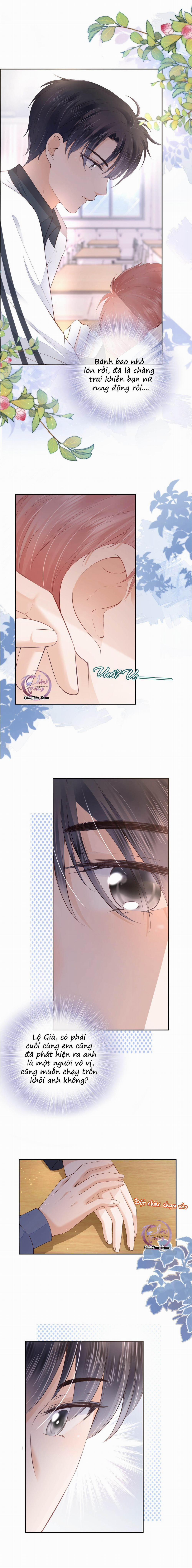 Tri Bỉ (END) 19 trang 2
