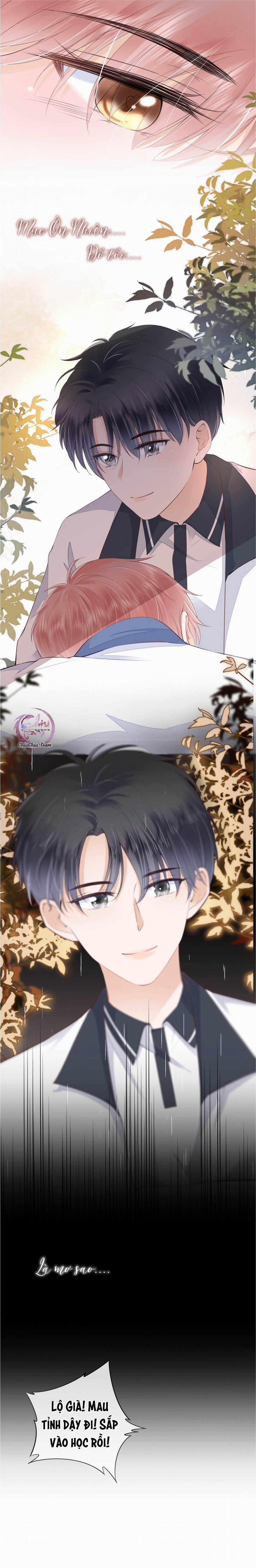 Tri Bỉ (END) 19 trang 3