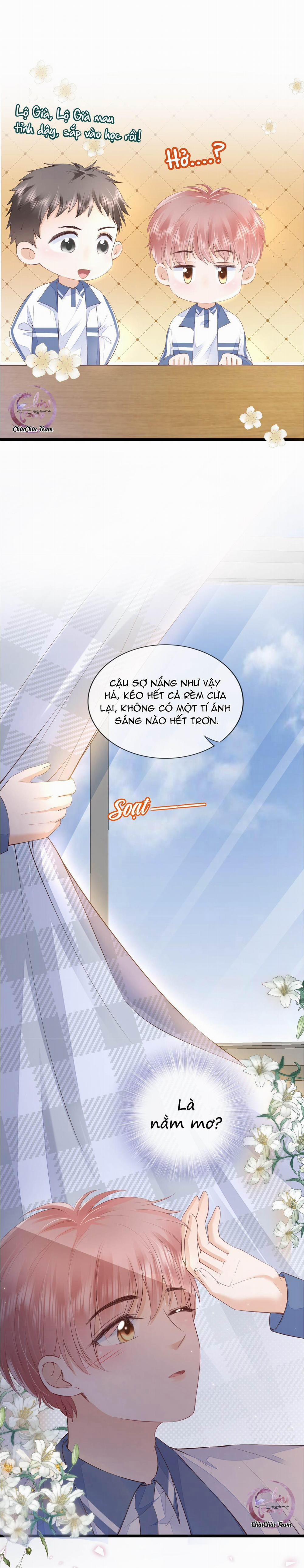 Tri Bỉ (END) 19 trang 4