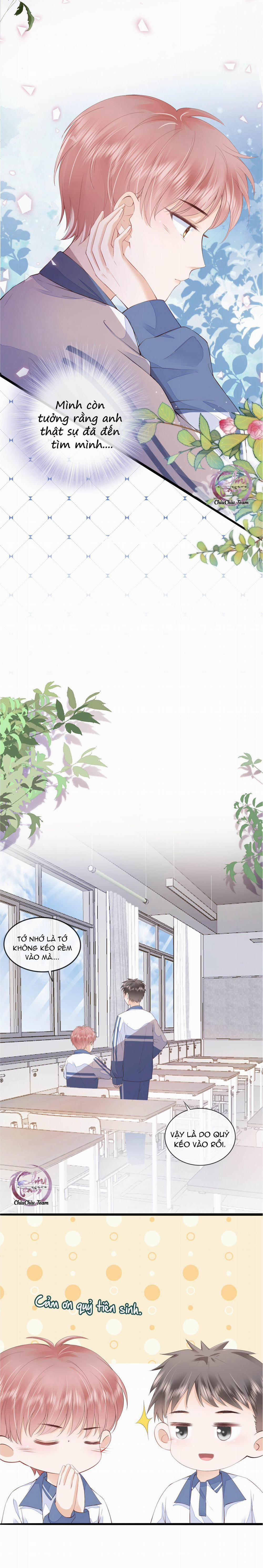 Tri Bỉ (END) 19 trang 5