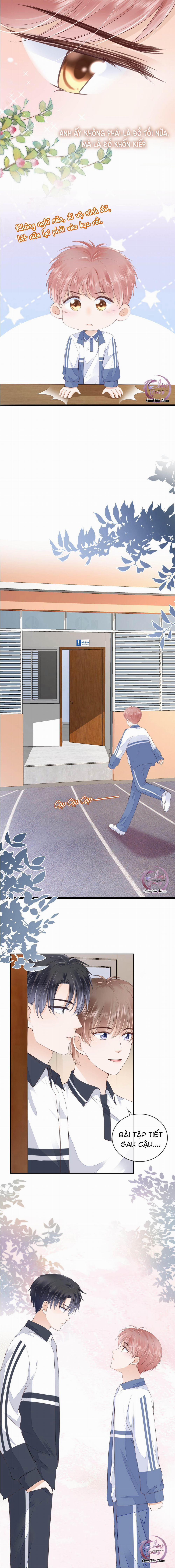 Tri Bỉ (END) 19 trang 7