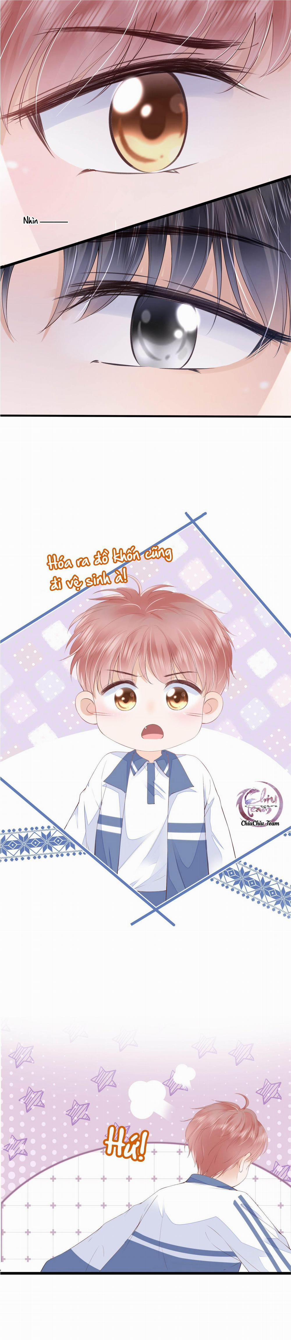 Tri Bỉ (END) 19 trang 8