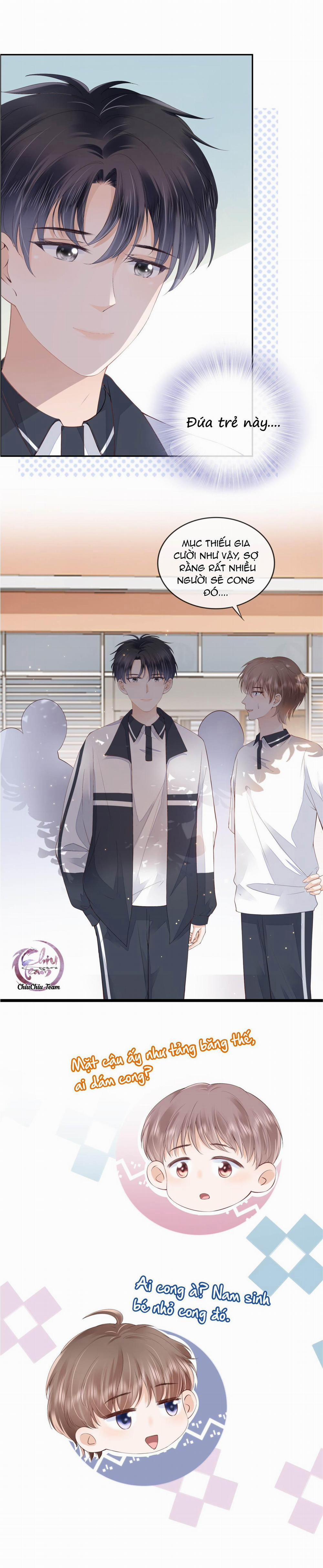 Tri Bỉ (END) 19 trang 9