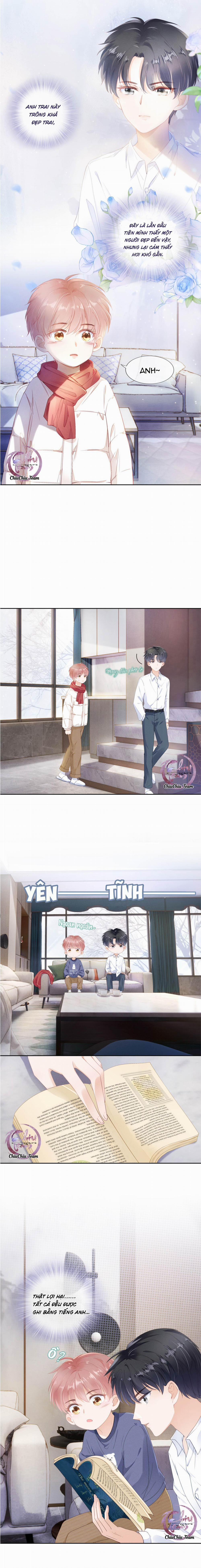 Tri Bỉ (END) 2 trang 10