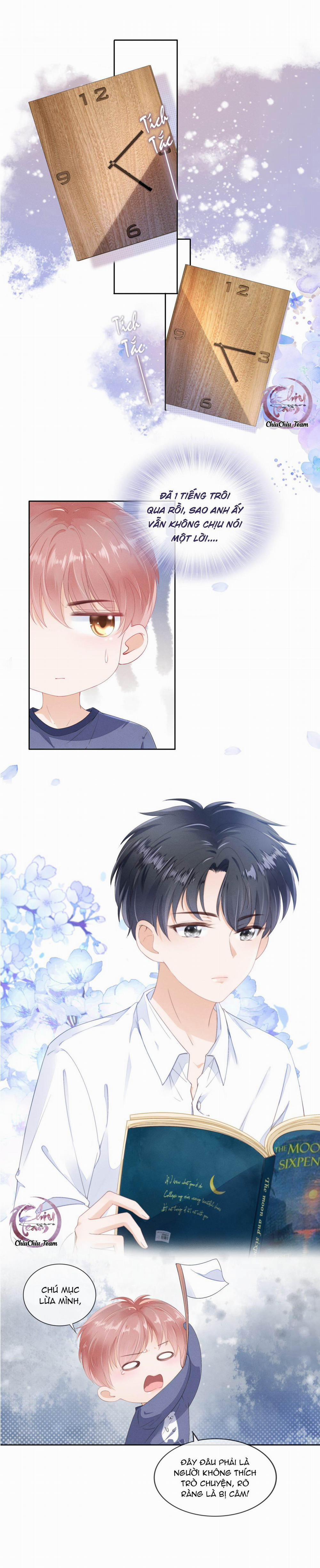 Tri Bỉ (END) 2 trang 11