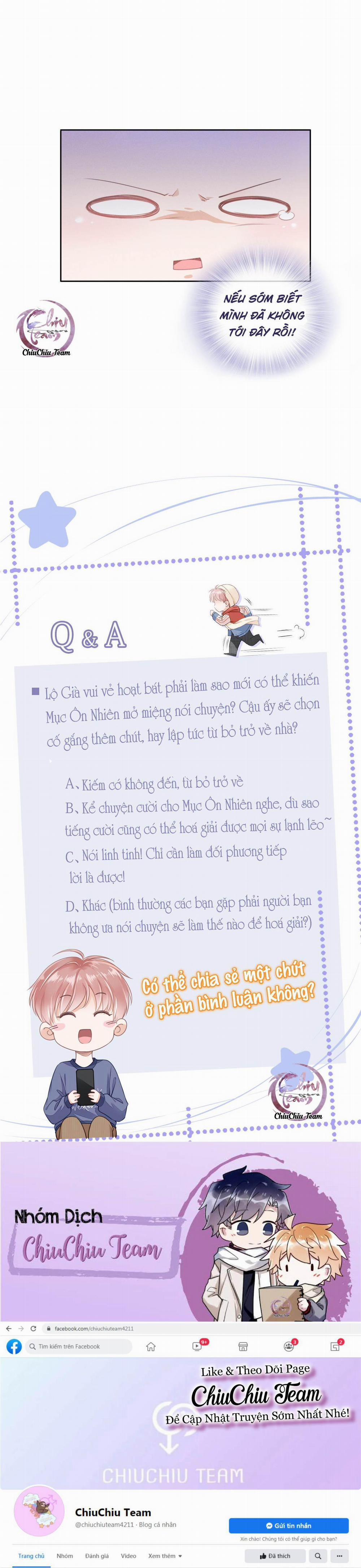 Tri Bỉ (END) 2 trang 12