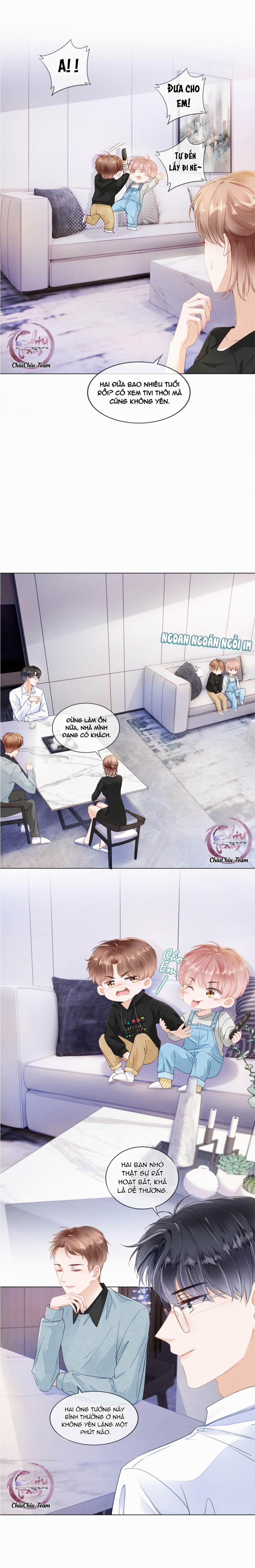 Tri Bỉ (END) 2 trang 2