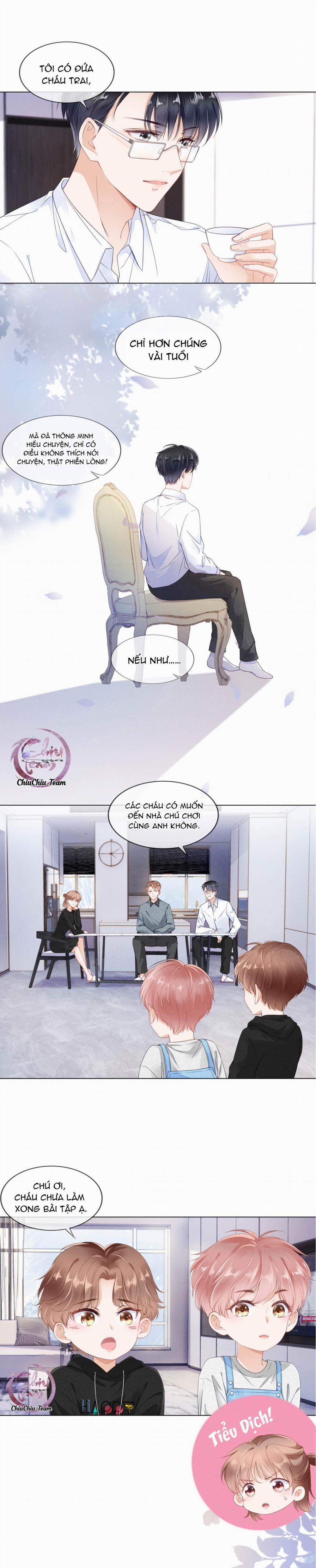 Tri Bỉ (END) 2 trang 3