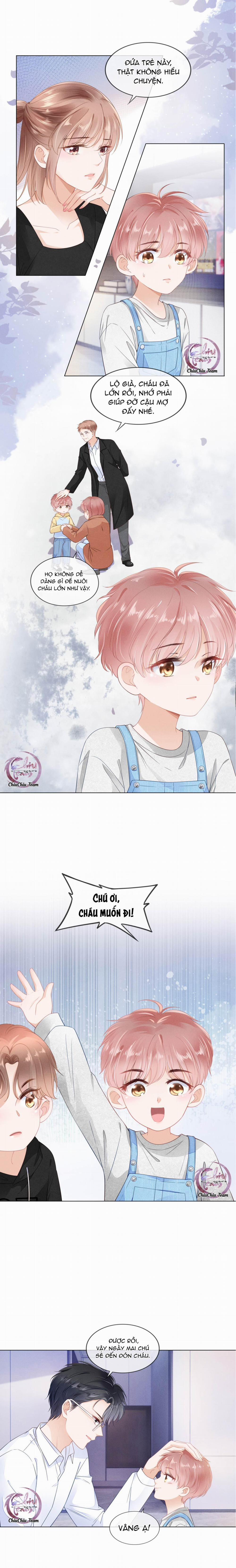 Tri Bỉ (END) 2 trang 4