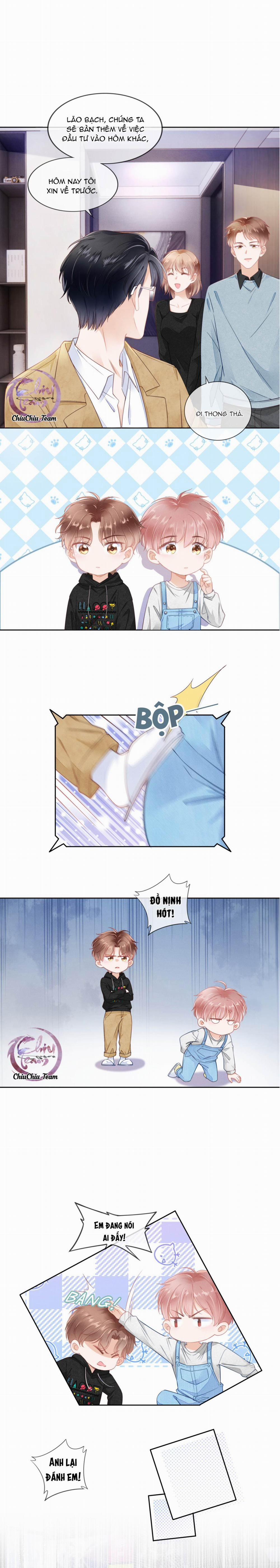 Tri Bỉ (END) 2 trang 5