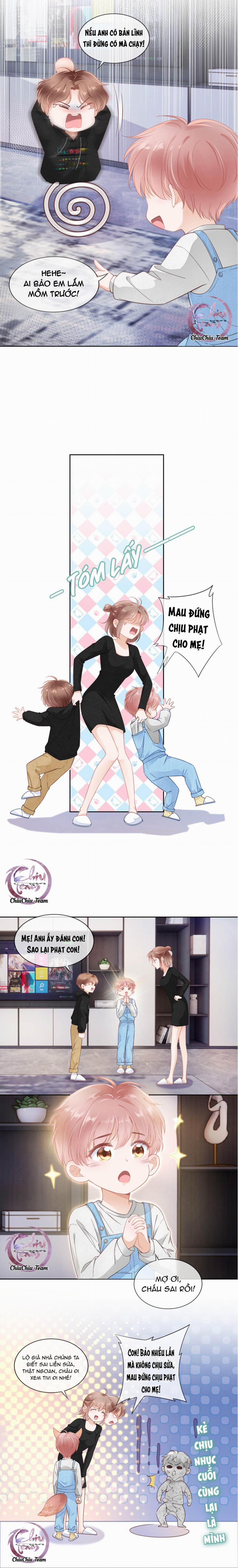 Tri Bỉ (END) 2 trang 6