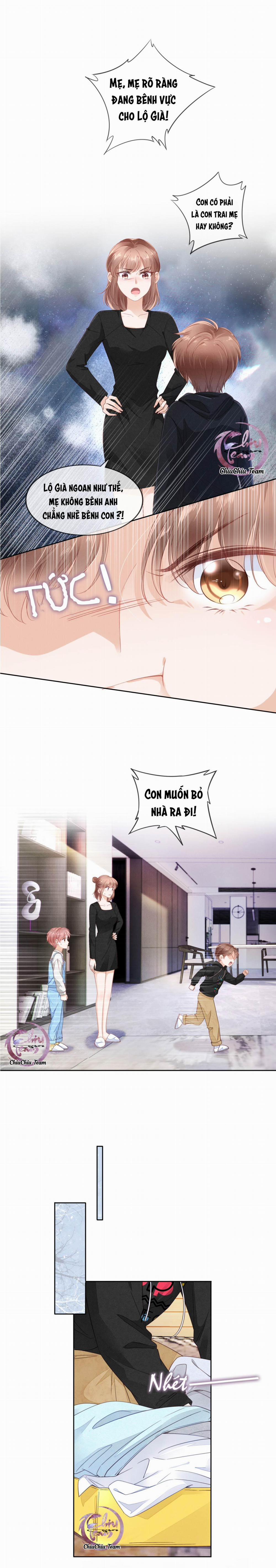 Tri Bỉ (END) 2 trang 7