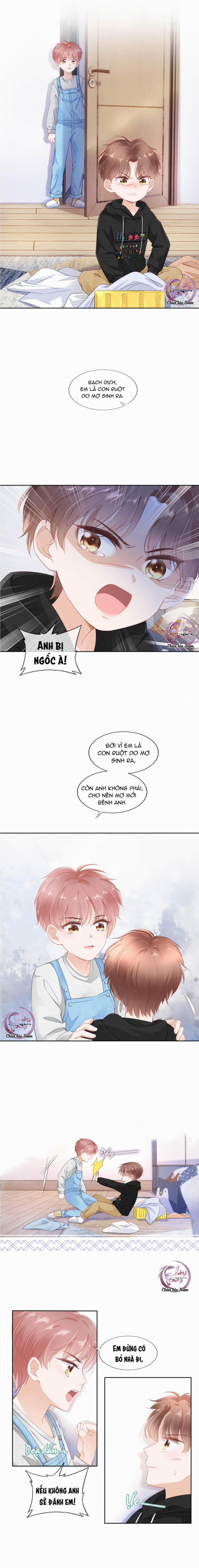 Tri Bỉ (END) 2 trang 8