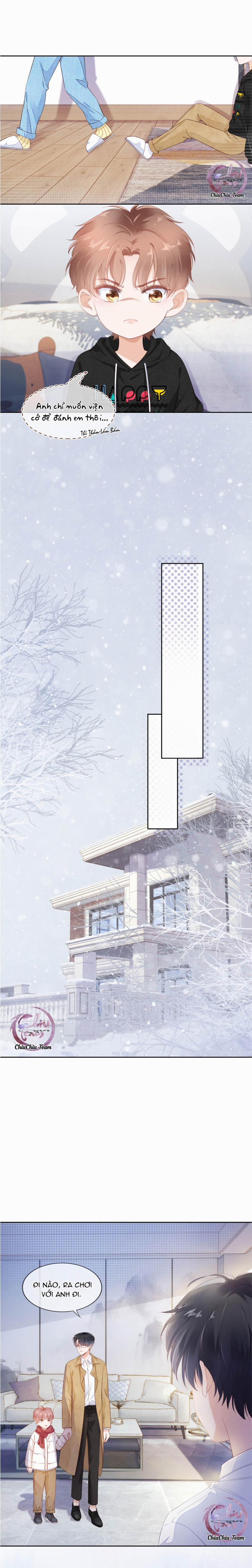 Tri Bỉ (END) 2 trang 9