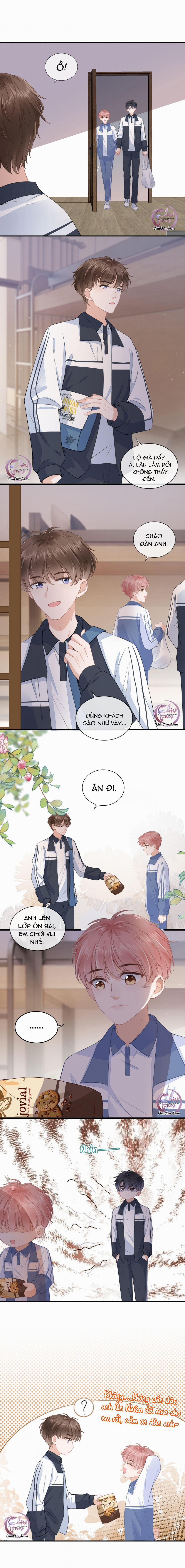 Tri Bỉ (END) 20 trang 2