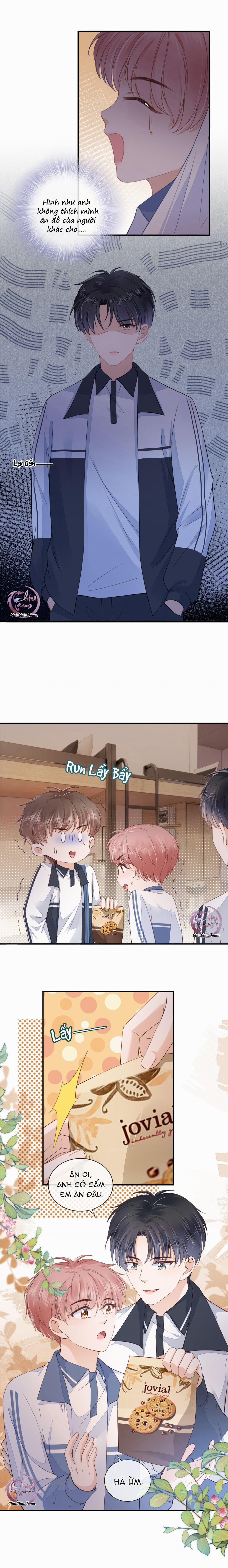 Tri Bỉ (END) 20 trang 3