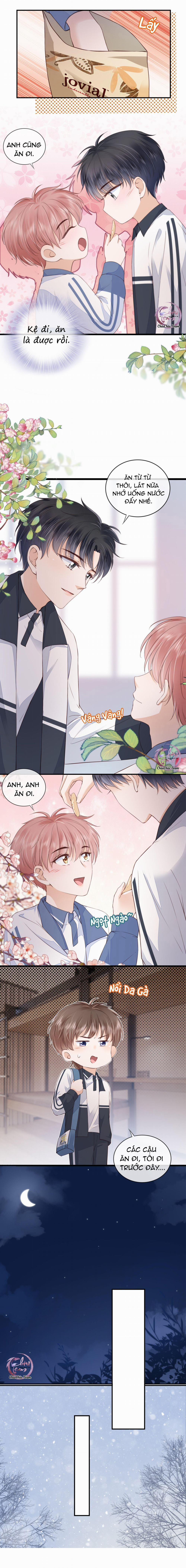 Tri Bỉ (END) 20 trang 4