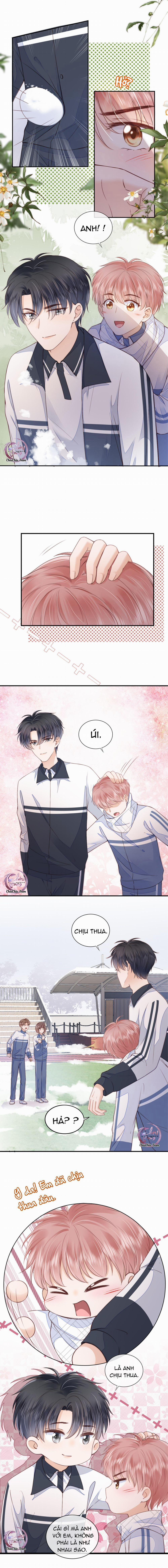 Tri Bỉ (END) 20 trang 5