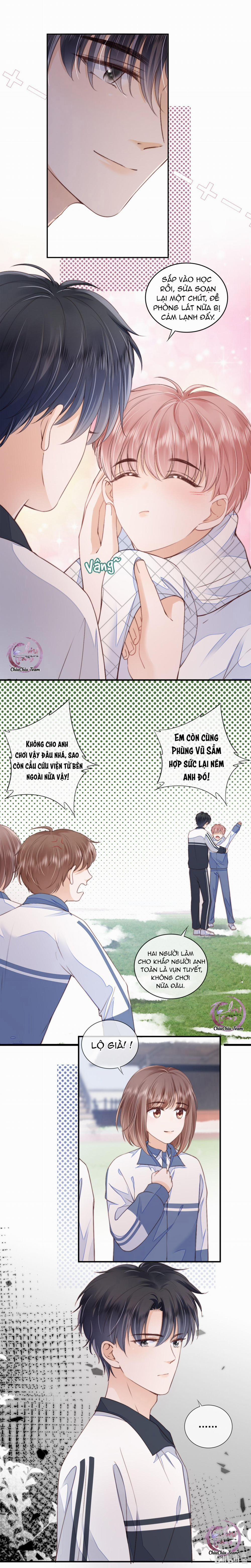 Tri Bỉ (END) 20 trang 6