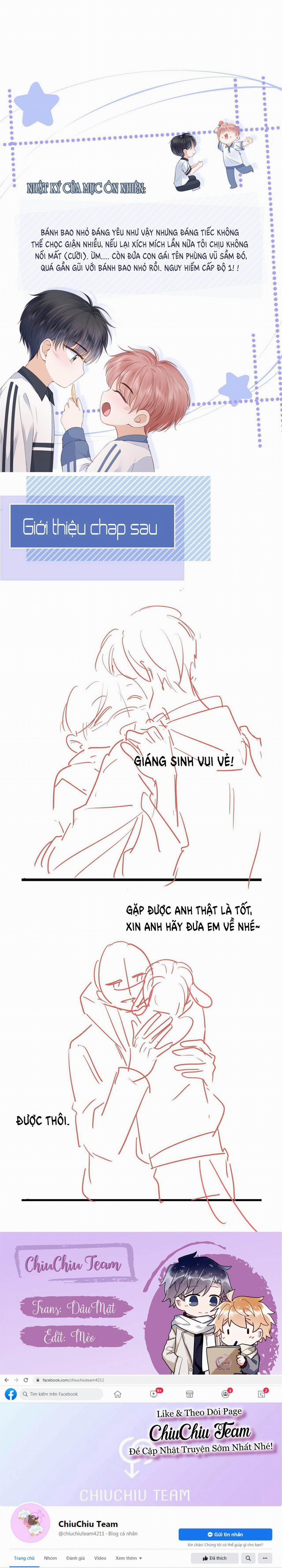 Tri Bỉ (END) 20 trang 7