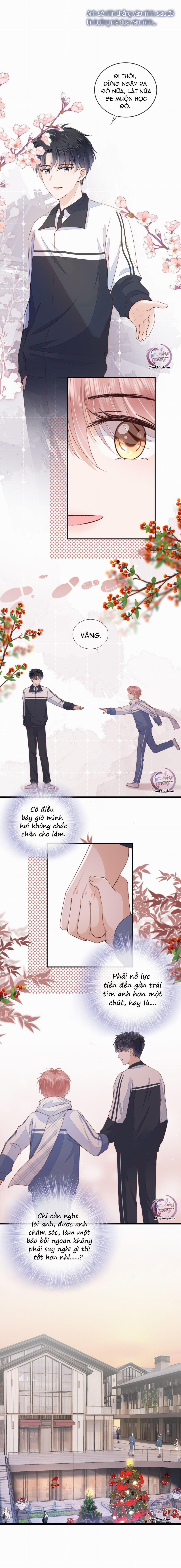 Tri Bỉ (END) 21 trang 2