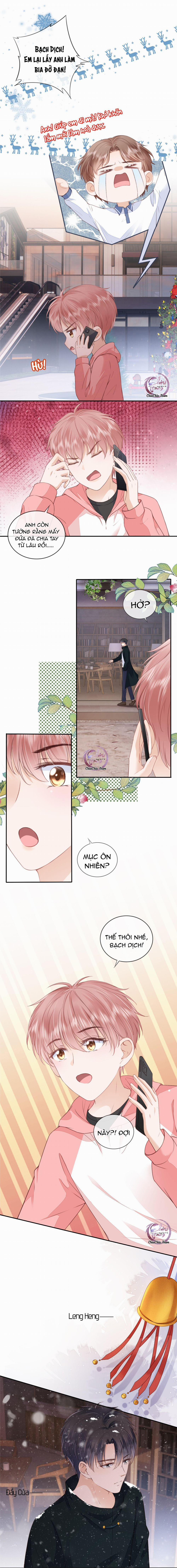 Tri Bỉ (END) 21 trang 3