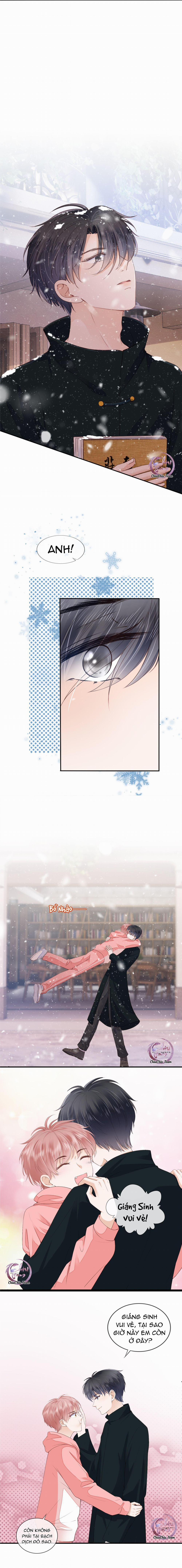Tri Bỉ (END) 21 trang 4