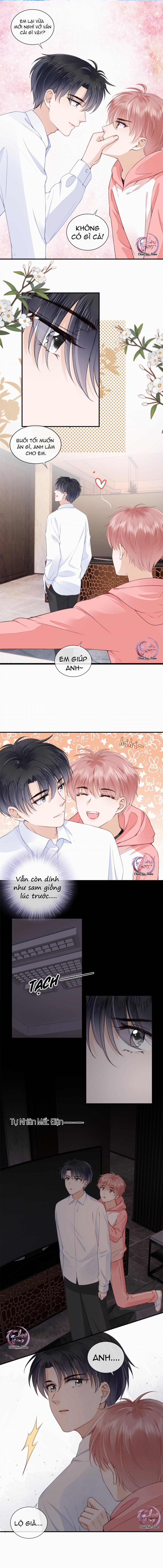 Tri Bỉ (END) 21 trang 6