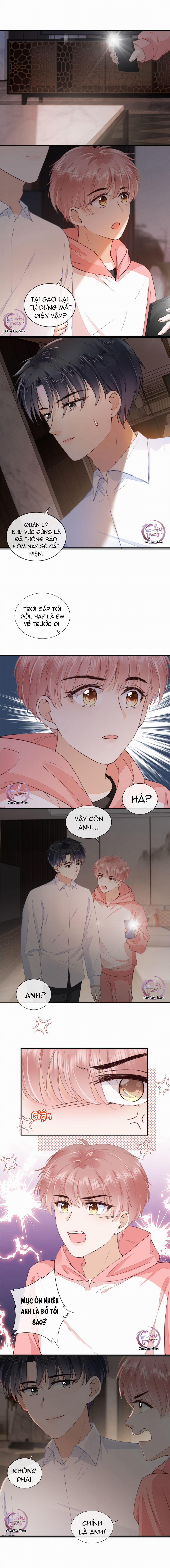 Tri Bỉ (END) 21 trang 7