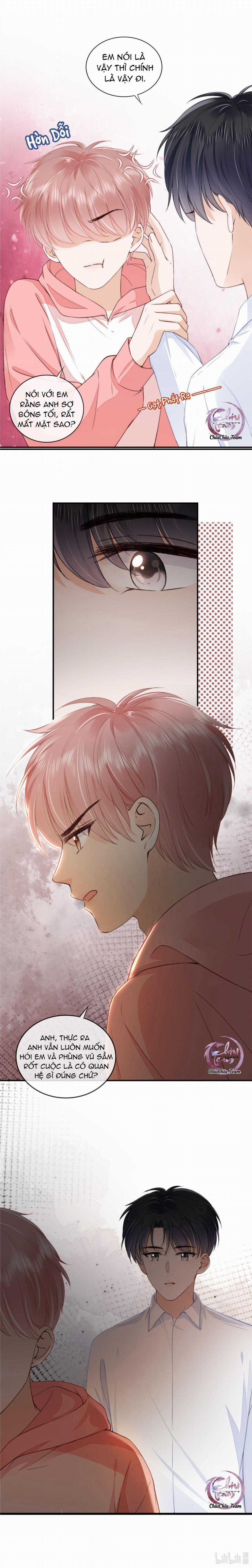 Tri Bỉ (END) 21 trang 8