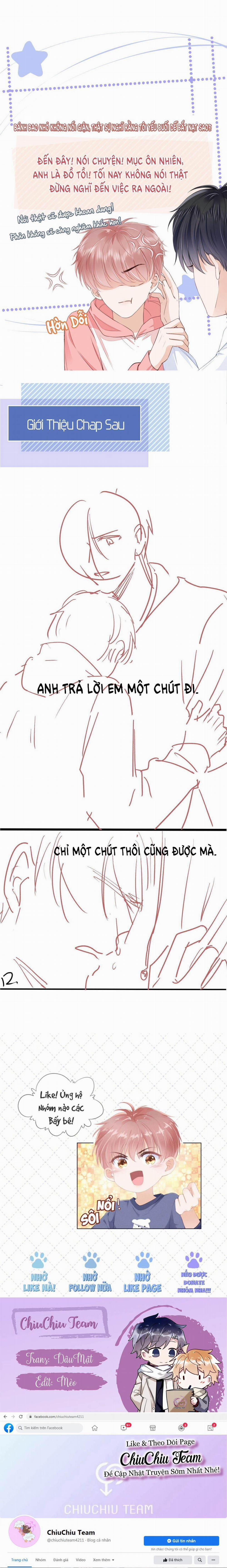 Tri Bỉ (END) 21 trang 9