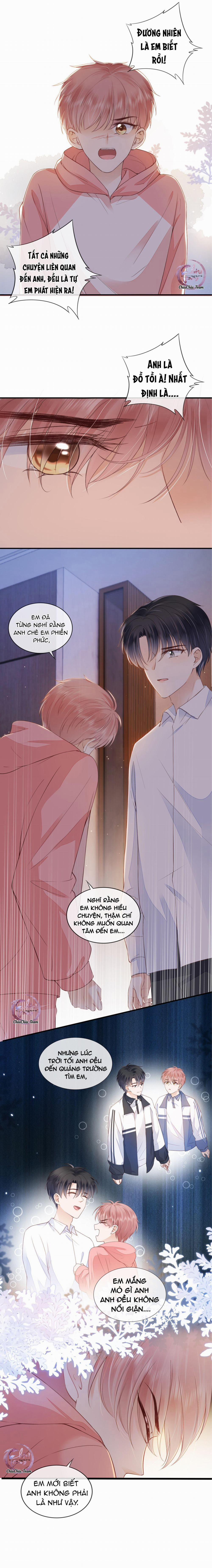 Tri Bỉ (END) 22 trang 2