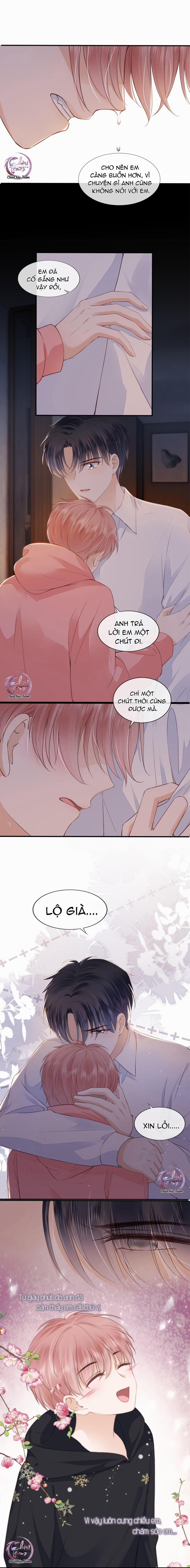 Tri Bỉ (END) 22 trang 3