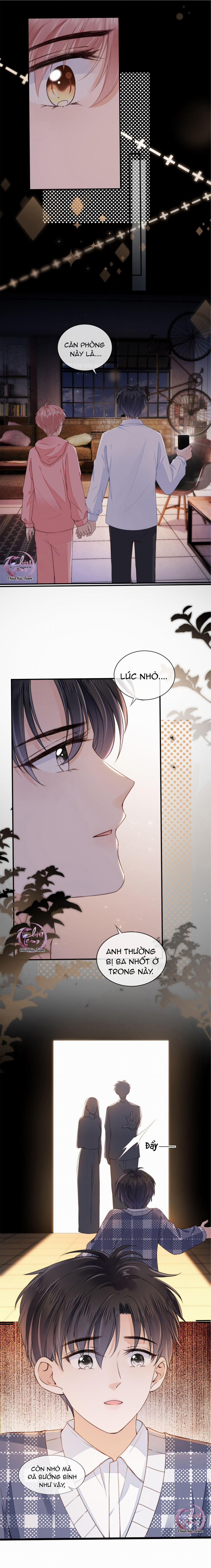 Tri Bỉ (END) 22 trang 5