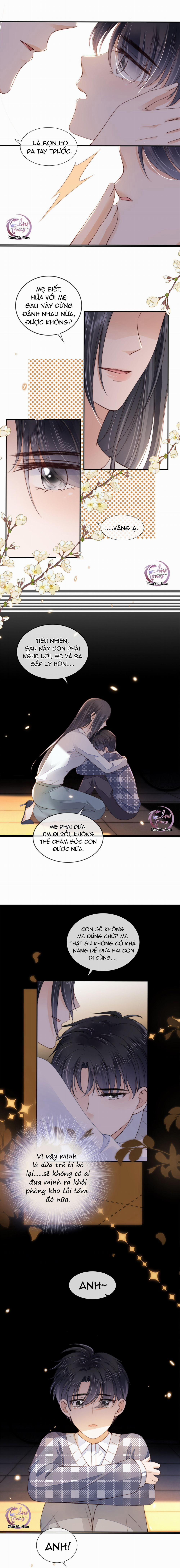 Tri Bỉ (END) 22 trang 7