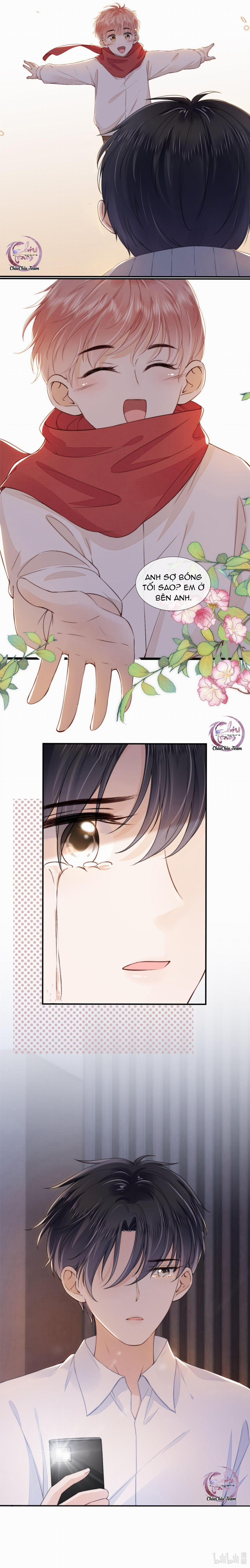 Tri Bỉ (END) 22 trang 8