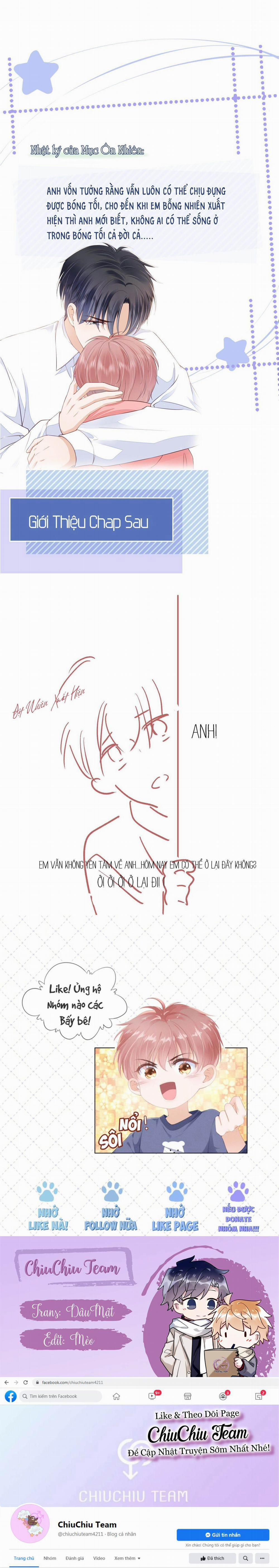 Tri Bỉ (END) 22 trang 9