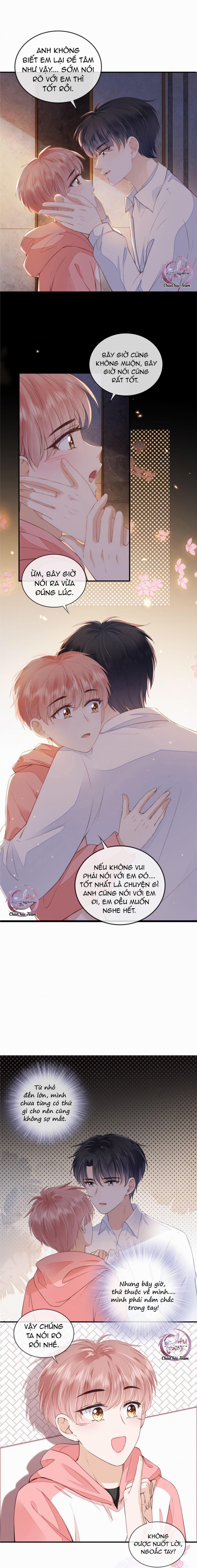 Tri Bỉ (END) 23 trang 2