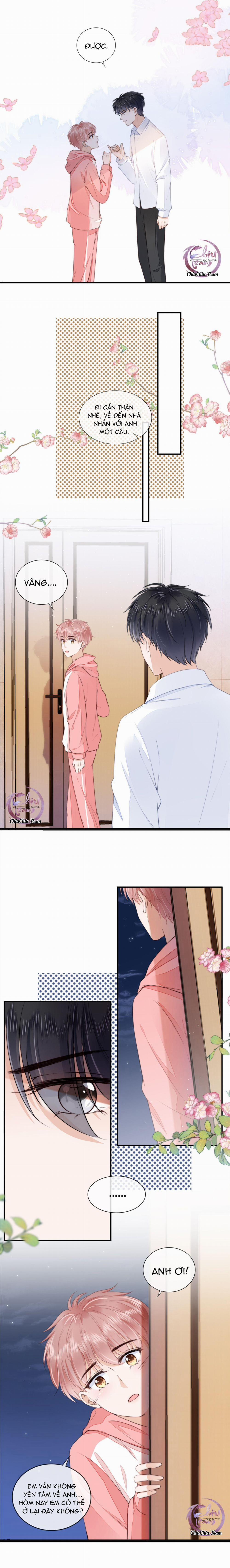 Tri Bỉ (END) 23 trang 3