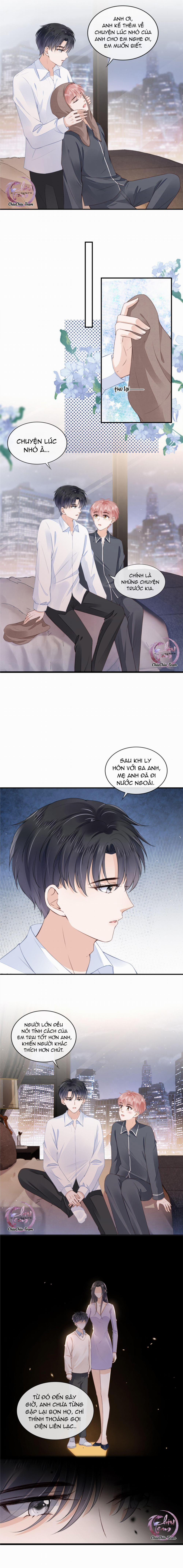 Tri Bỉ (END) 23 trang 5