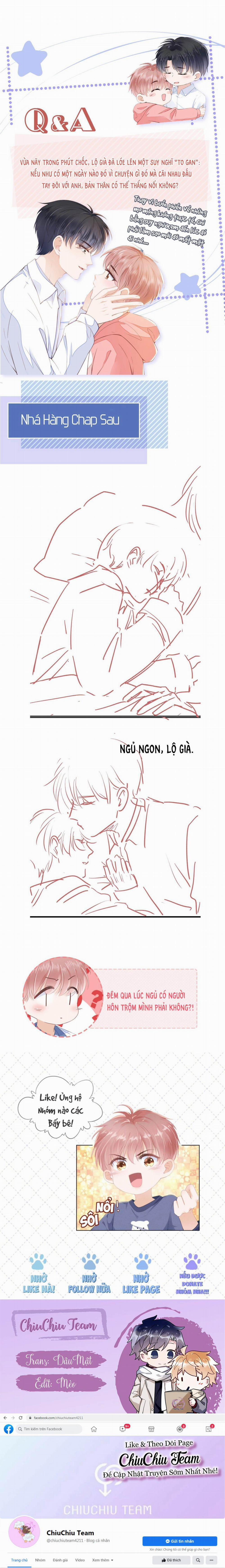 Tri Bỉ (END) 23 trang 8