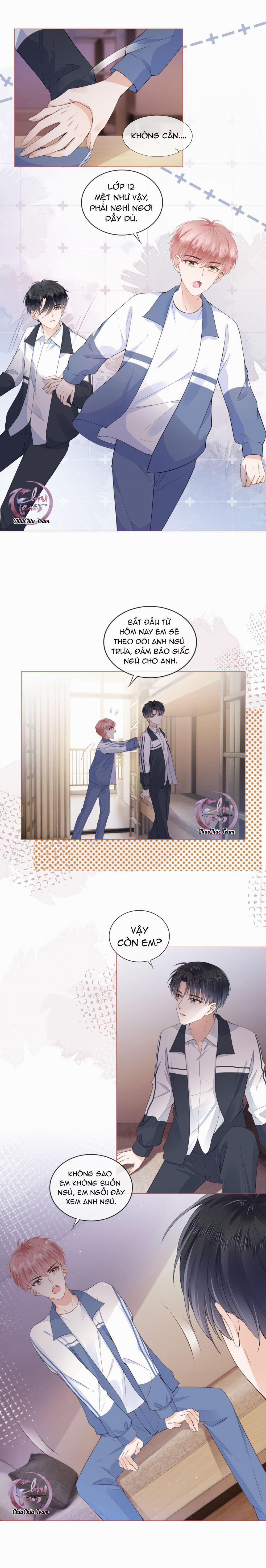 Tri Bỉ (END) 25 trang 3