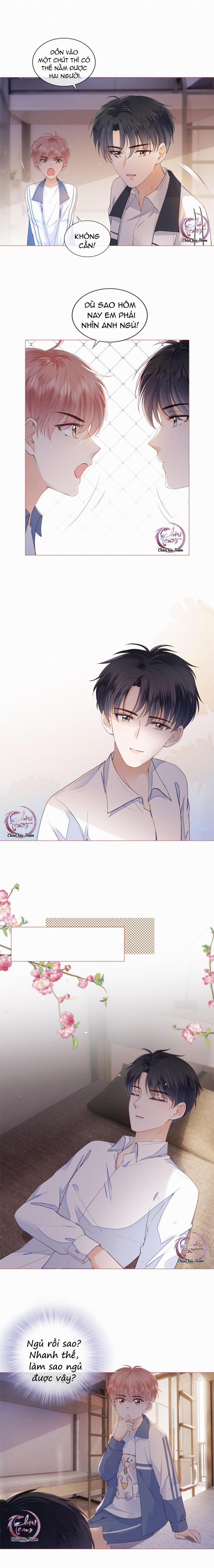 Tri Bỉ (END) 25 trang 4