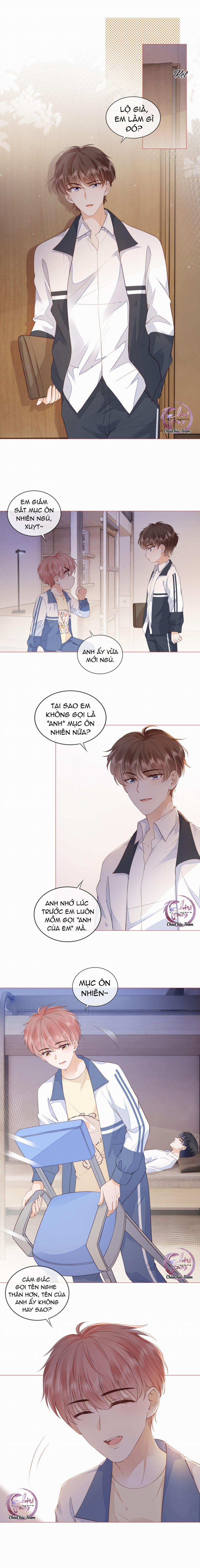 Tri Bỉ (END) 25 trang 5