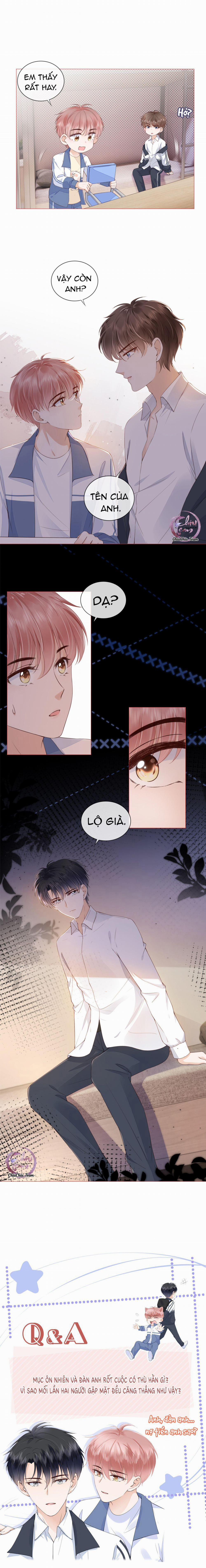 Tri Bỉ (END) 25 trang 6