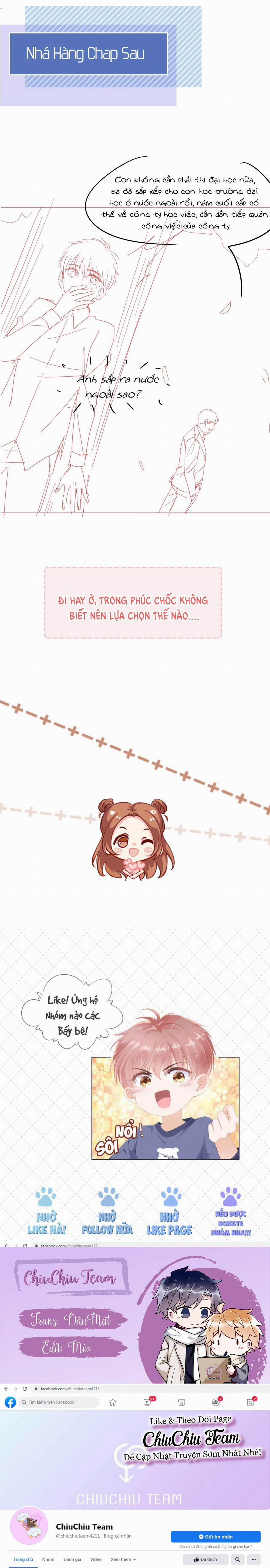 Tri Bỉ (END) 25 trang 7
