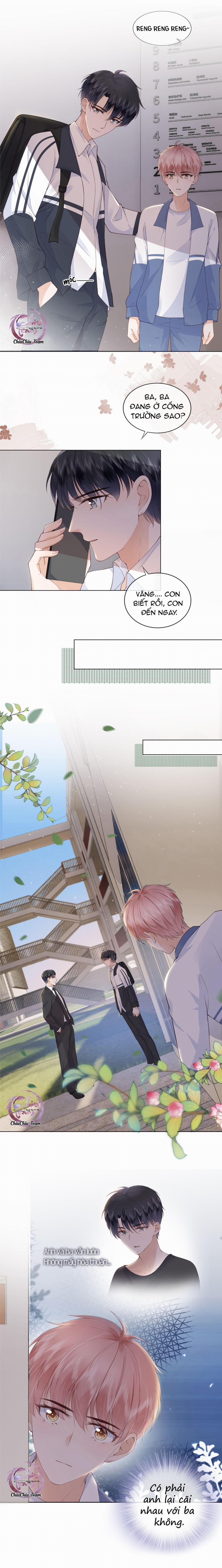 Tri Bỉ (END) 26 trang 2