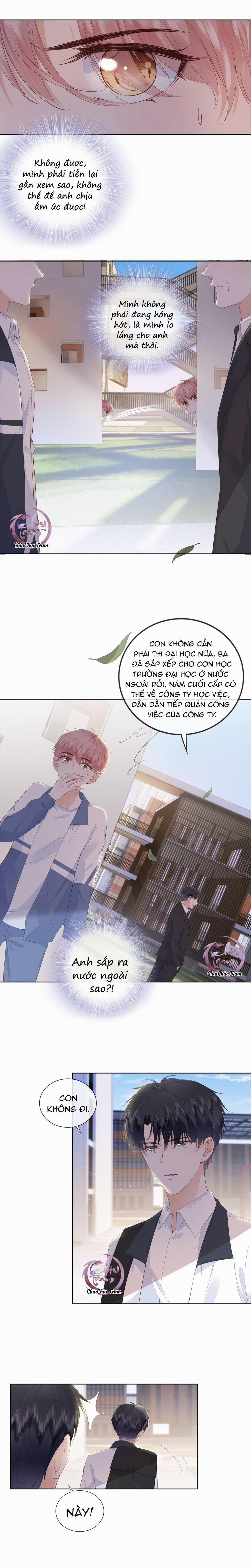Tri Bỉ (END) 26 trang 3